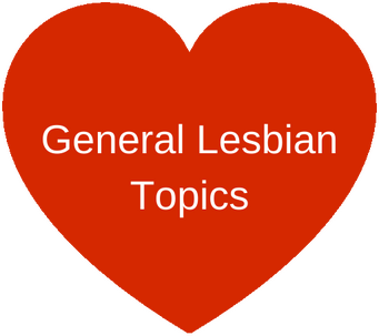 General Lesbian Topics